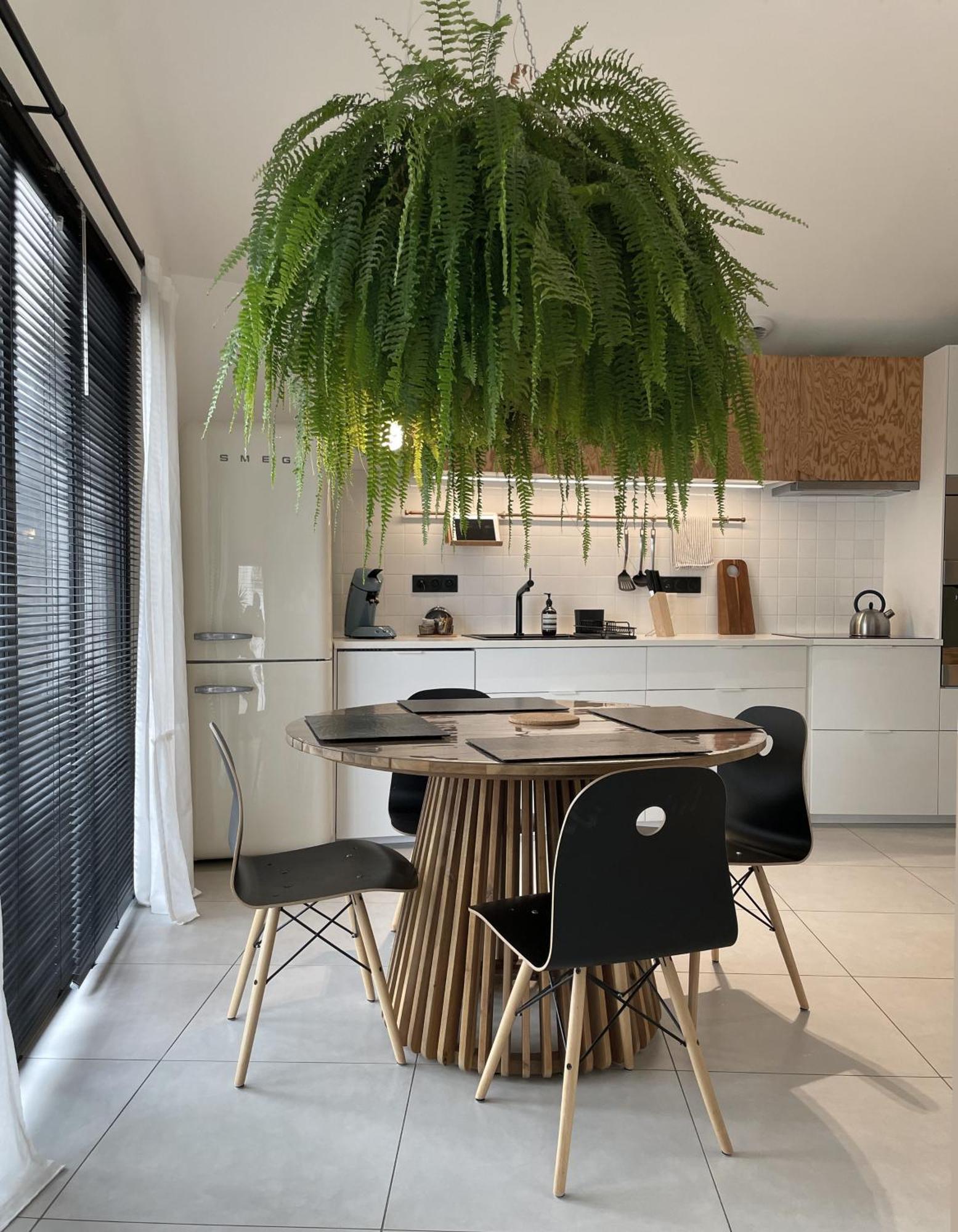 Appartement de charme entre Nantes et aeroport Bouguenais Extérieur photo